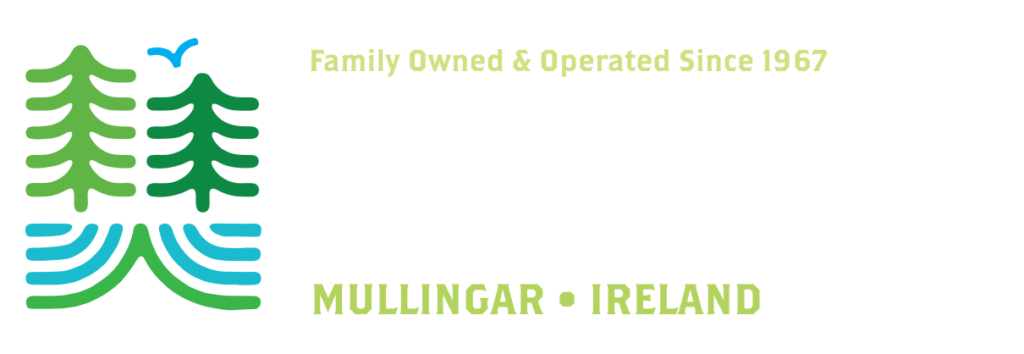 Lough Ennell Caravan Park